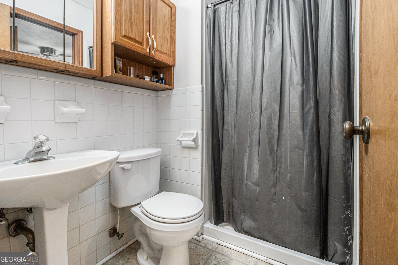 255 Barnett Road Road Hampton - 24