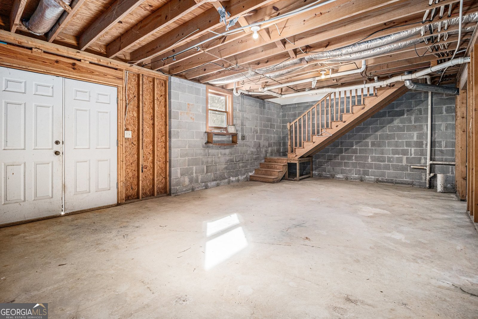 255 Barnett Road Road Hampton - 25