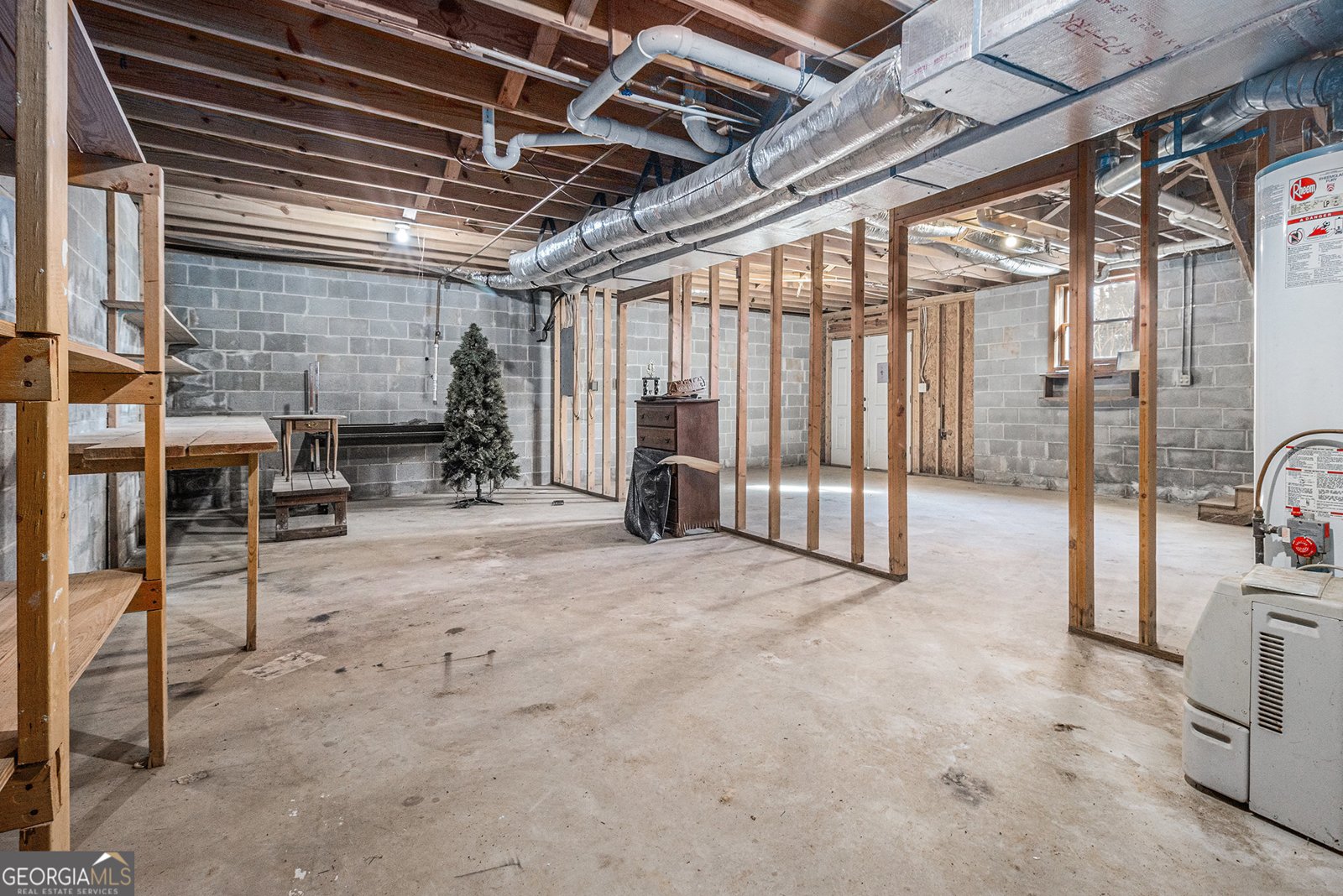 255 Barnett Road Road Hampton - 26