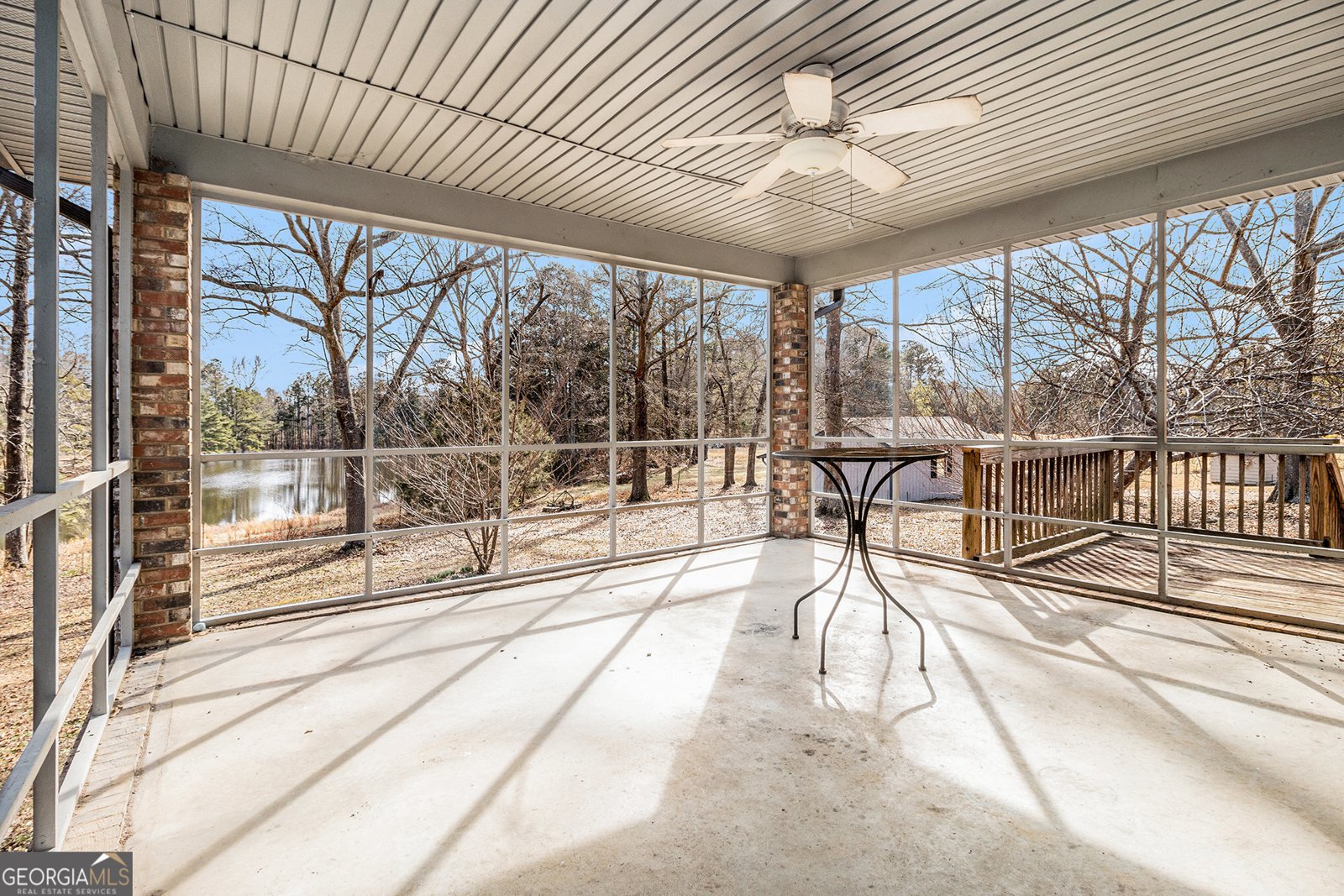 255 Barnett Road Road Hampton - 27