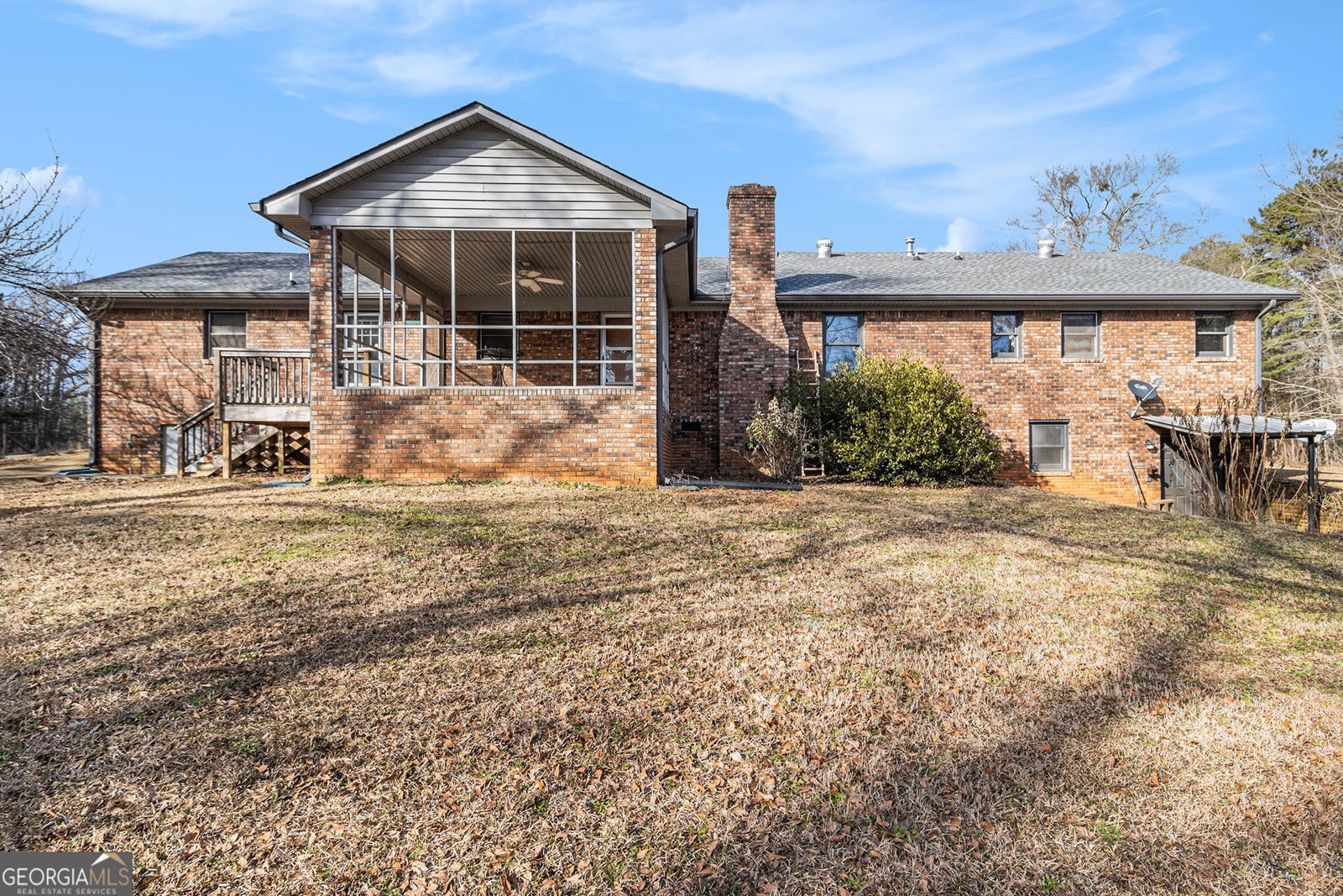 255 Barnett Road Road Hampton - 28