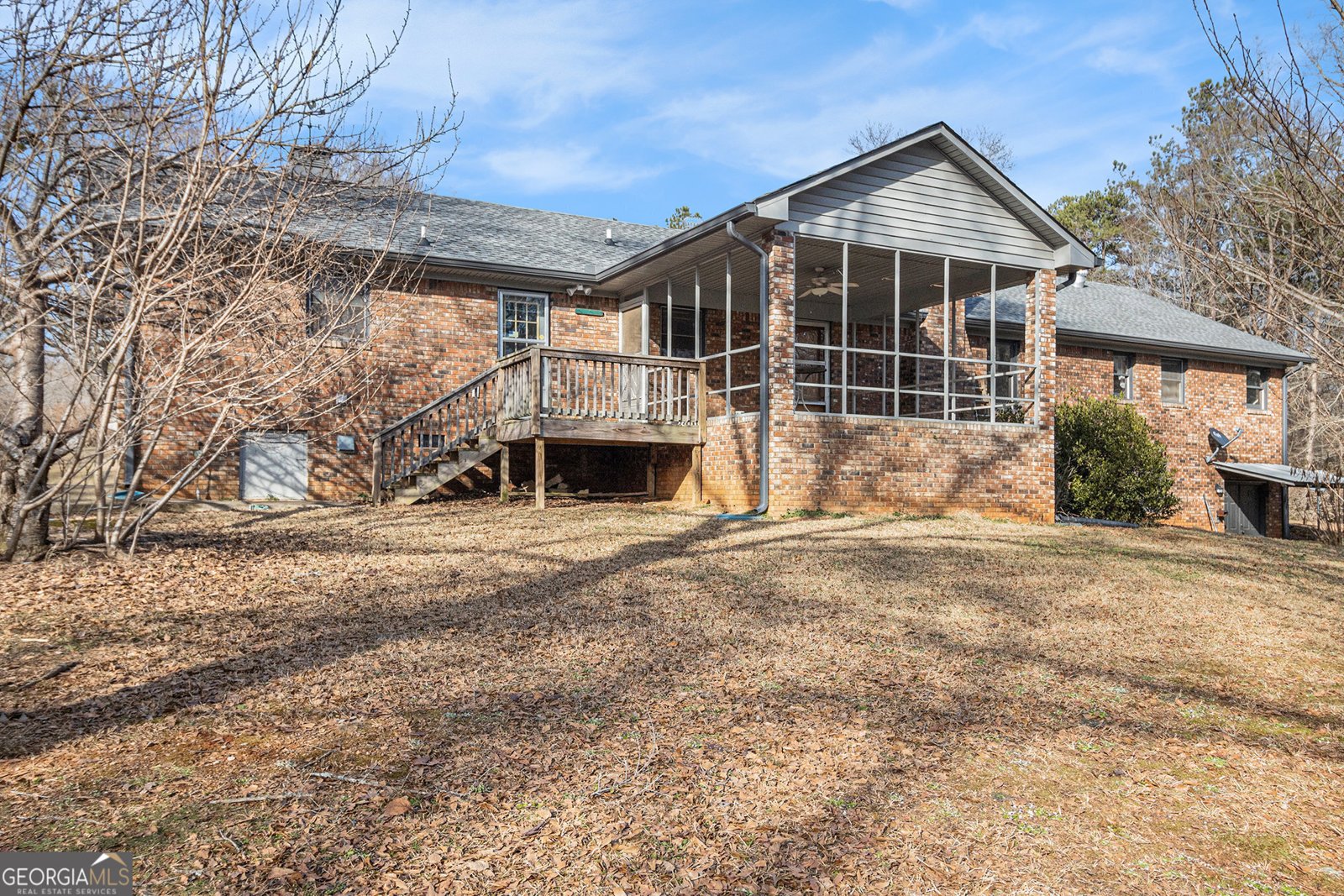 255 Barnett Road Road Hampton - 3