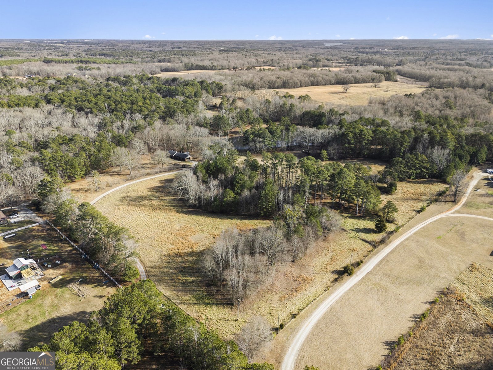 255 Barnett Road Road Hampton - 30