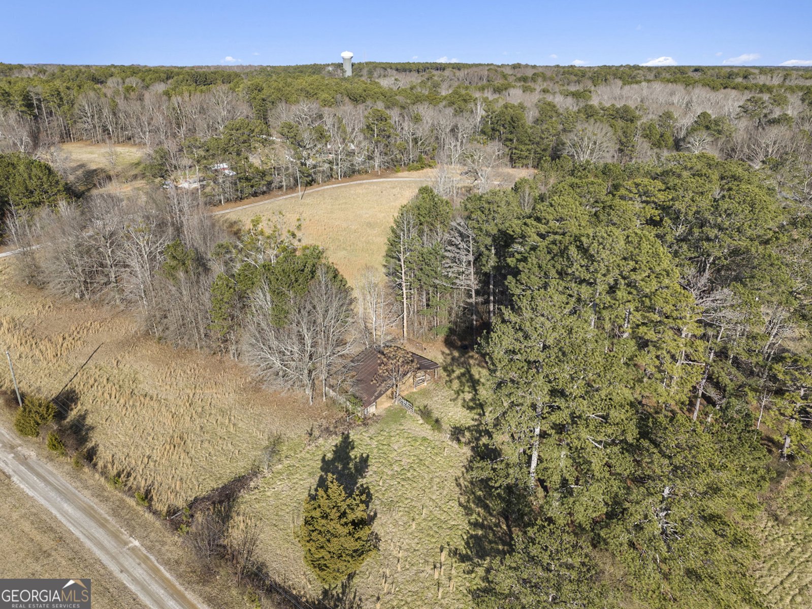 255 Barnett Road Road Hampton - 31