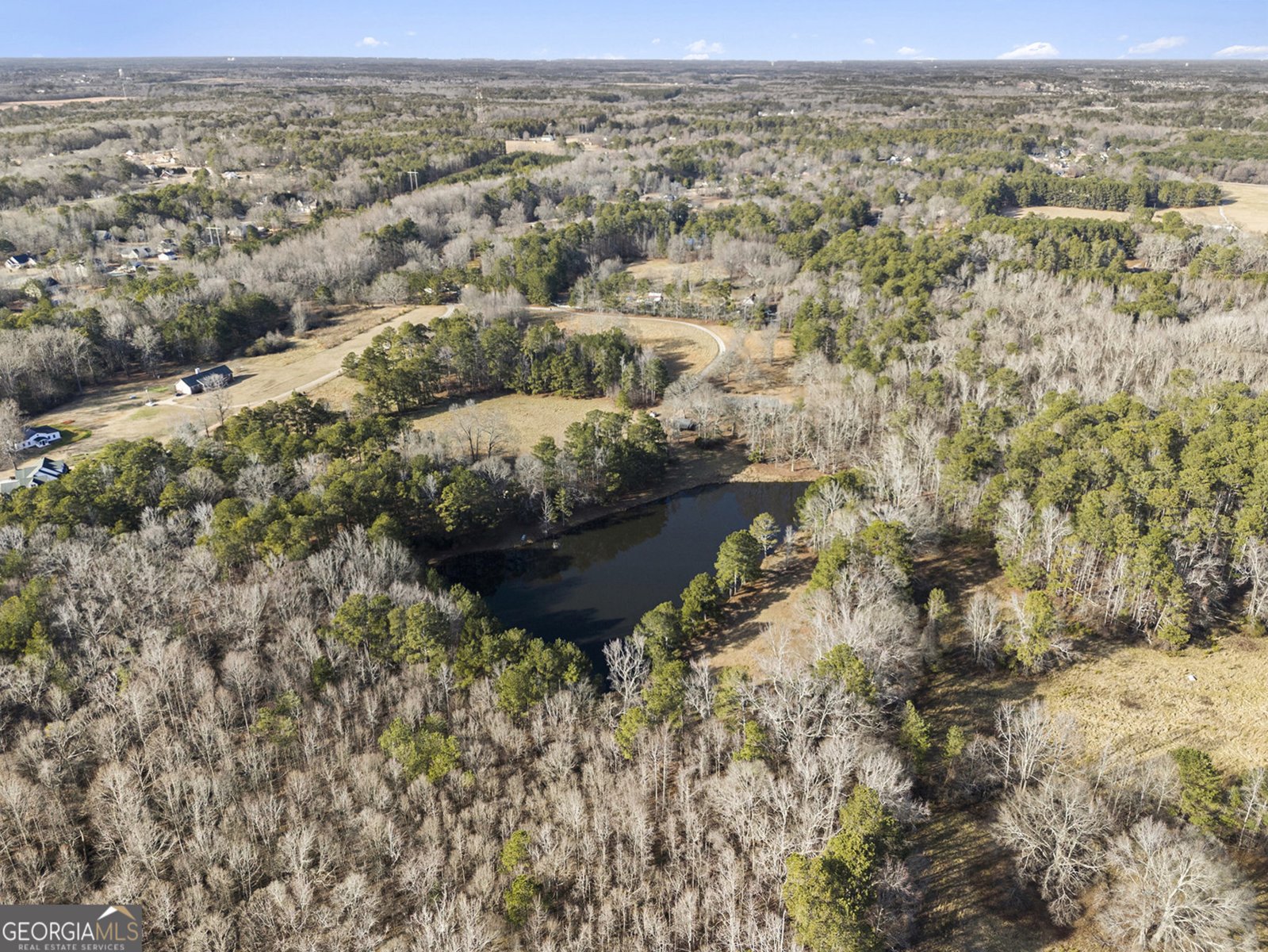 255 Barnett Road Road Hampton - 33