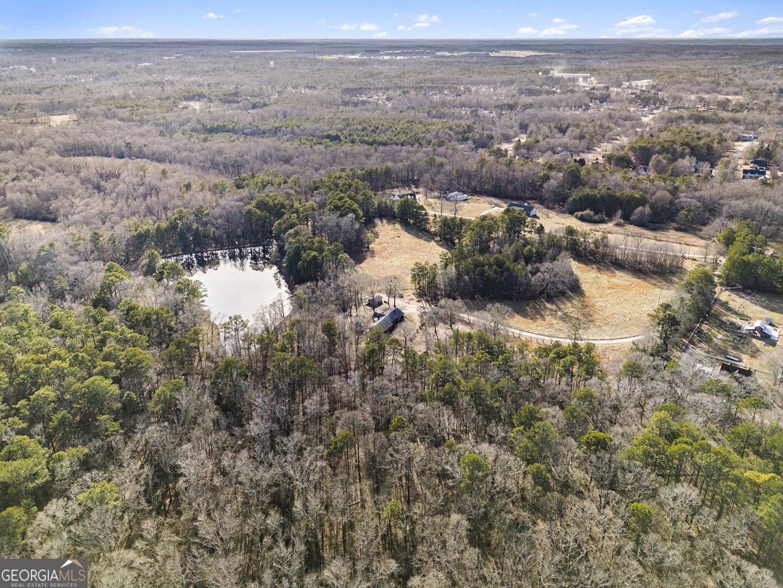 255 Barnett Road Hampton - 34