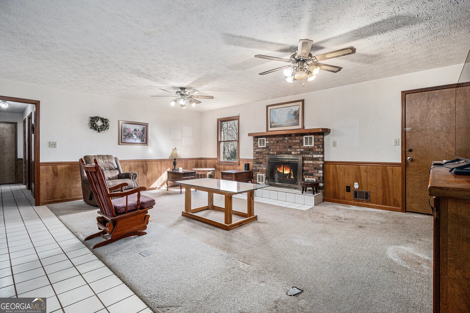 255 Barnett Road Road Hampton - 4