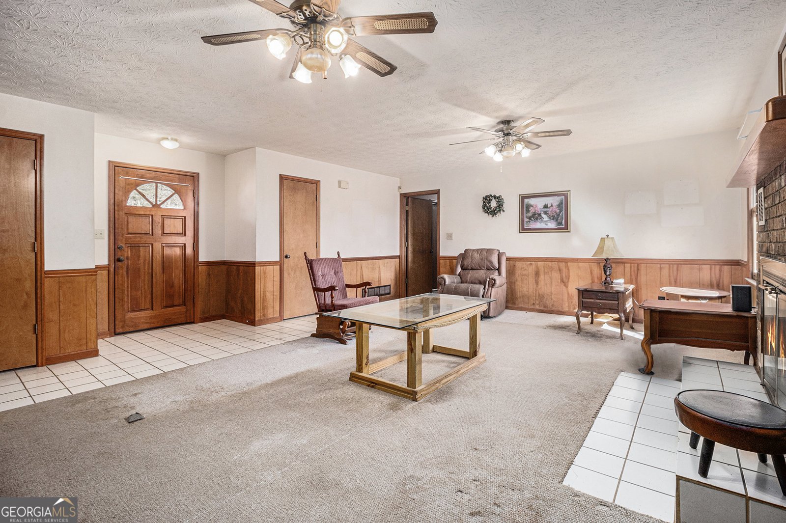 255 Barnett Road Road Hampton - 5
