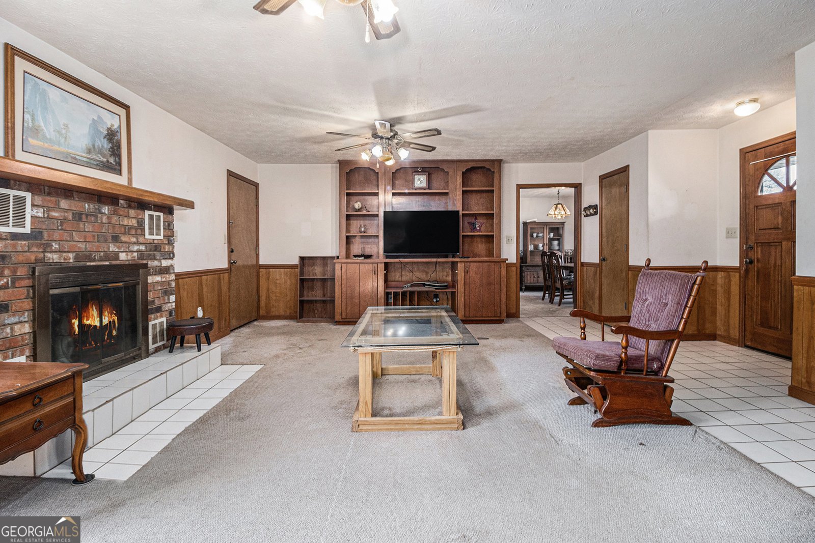 255 Barnett Road Road Hampton - 6
