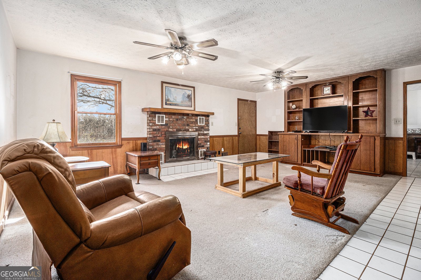 255 Barnett Road Road Hampton - 7