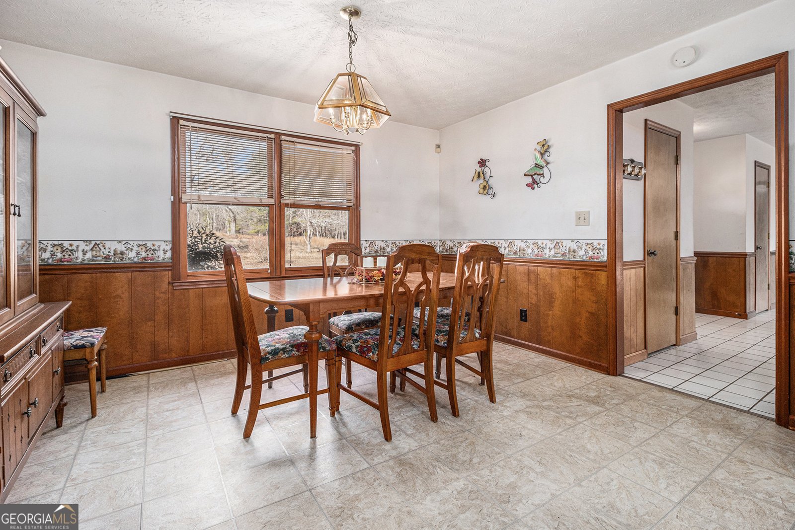 255 Barnett Road Road Hampton - 8