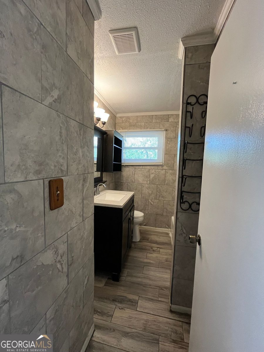 4220 Elkan Avenue Macon - 11