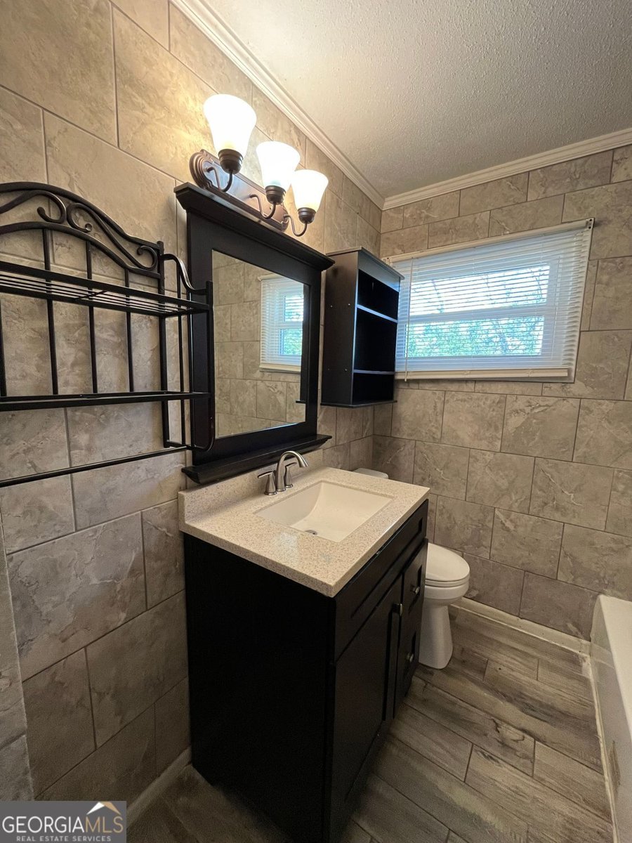 4220 Elkan Avenue Macon - 12