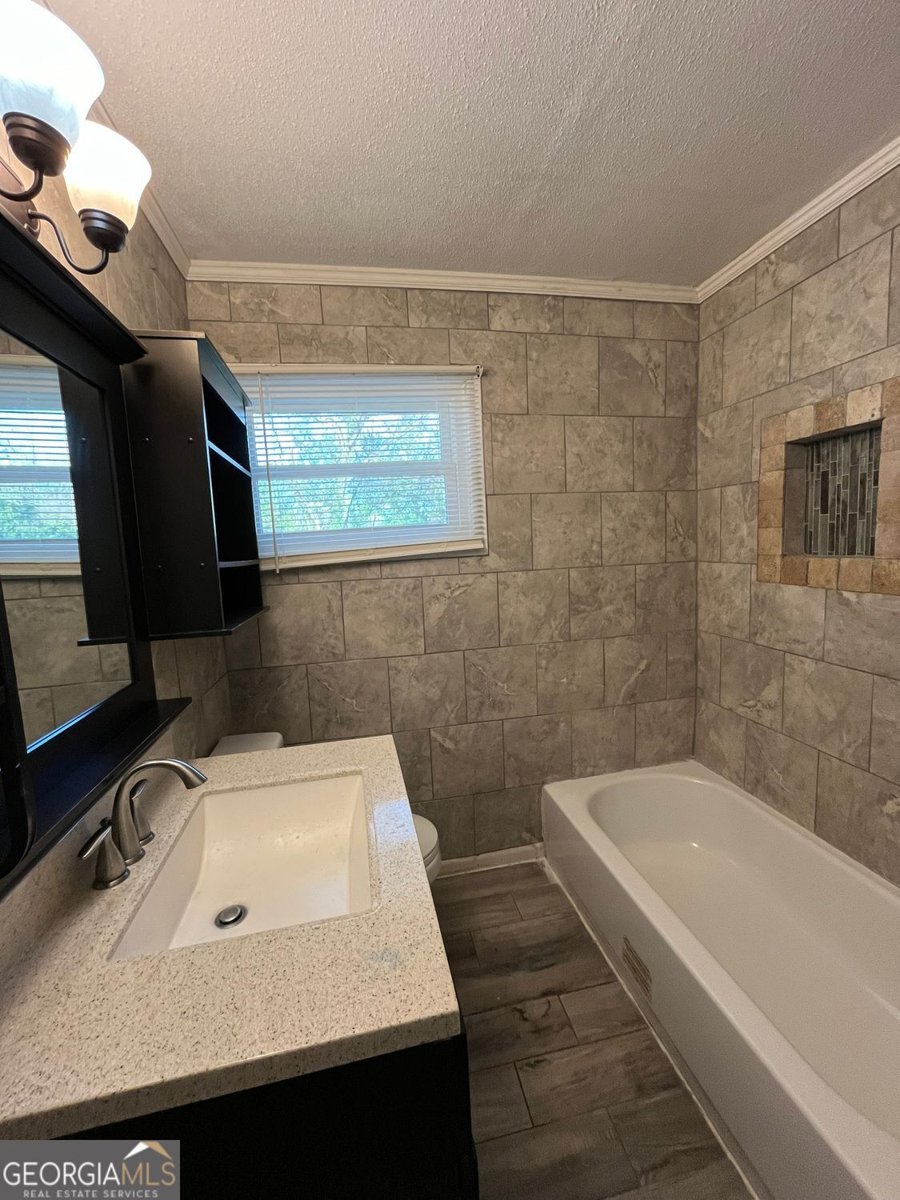 4220 Elkan Avenue Macon - 13