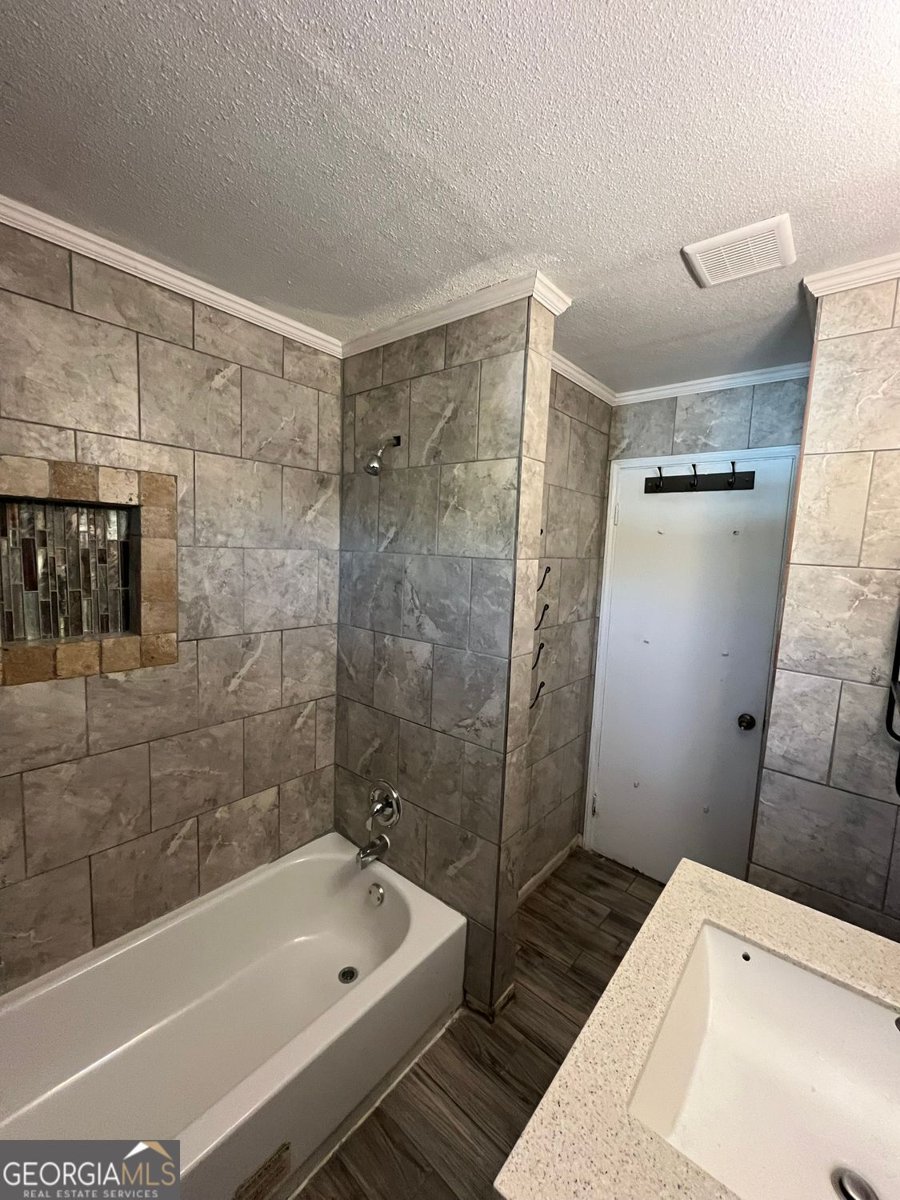 4220 Elkan Avenue Macon - 14