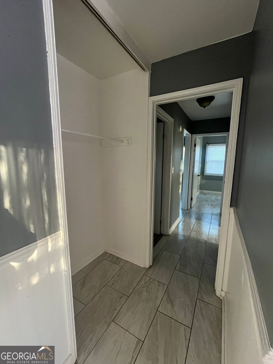 4220 Elkan Avenue Macon - 15