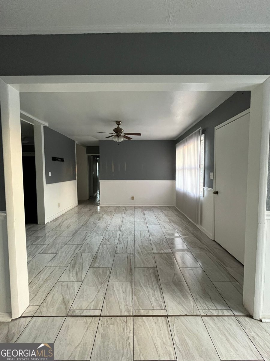 4220 Elkan Avenue Macon - 16