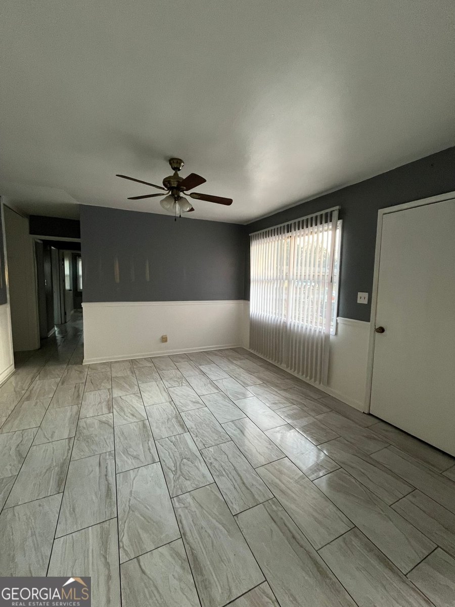 4220 Elkan Avenue Macon - 17