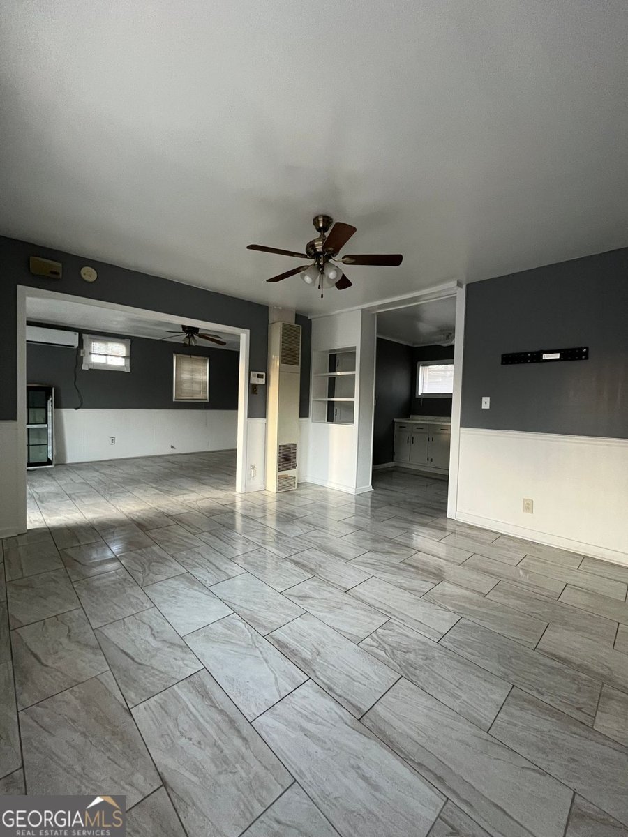 4220 Elkan Avenue Macon - 18