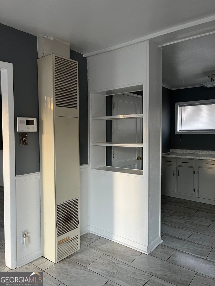 4220 Elkan Avenue Macon - 19