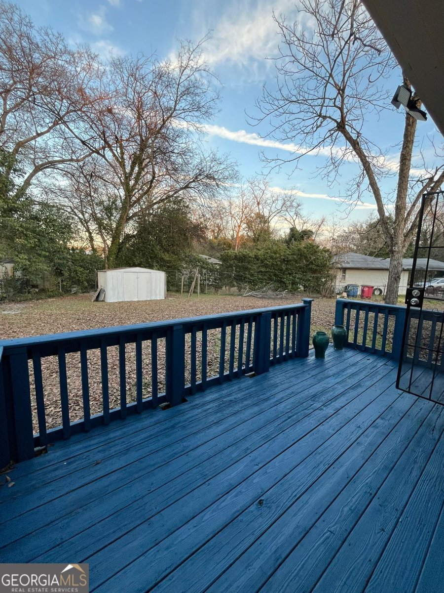 4220 Elkan Avenue Macon - 2