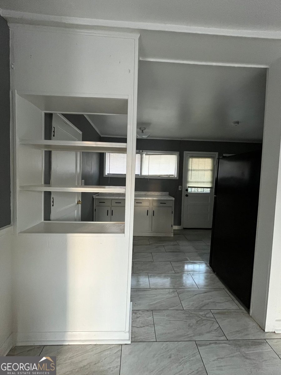 4220 Elkan Avenue Macon - 20