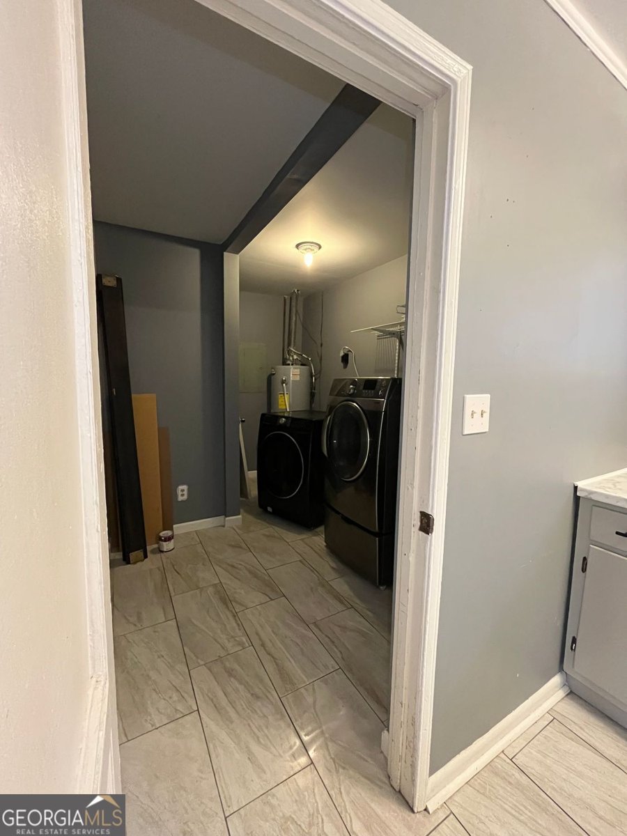 4220 Elkan Avenue Macon - 21