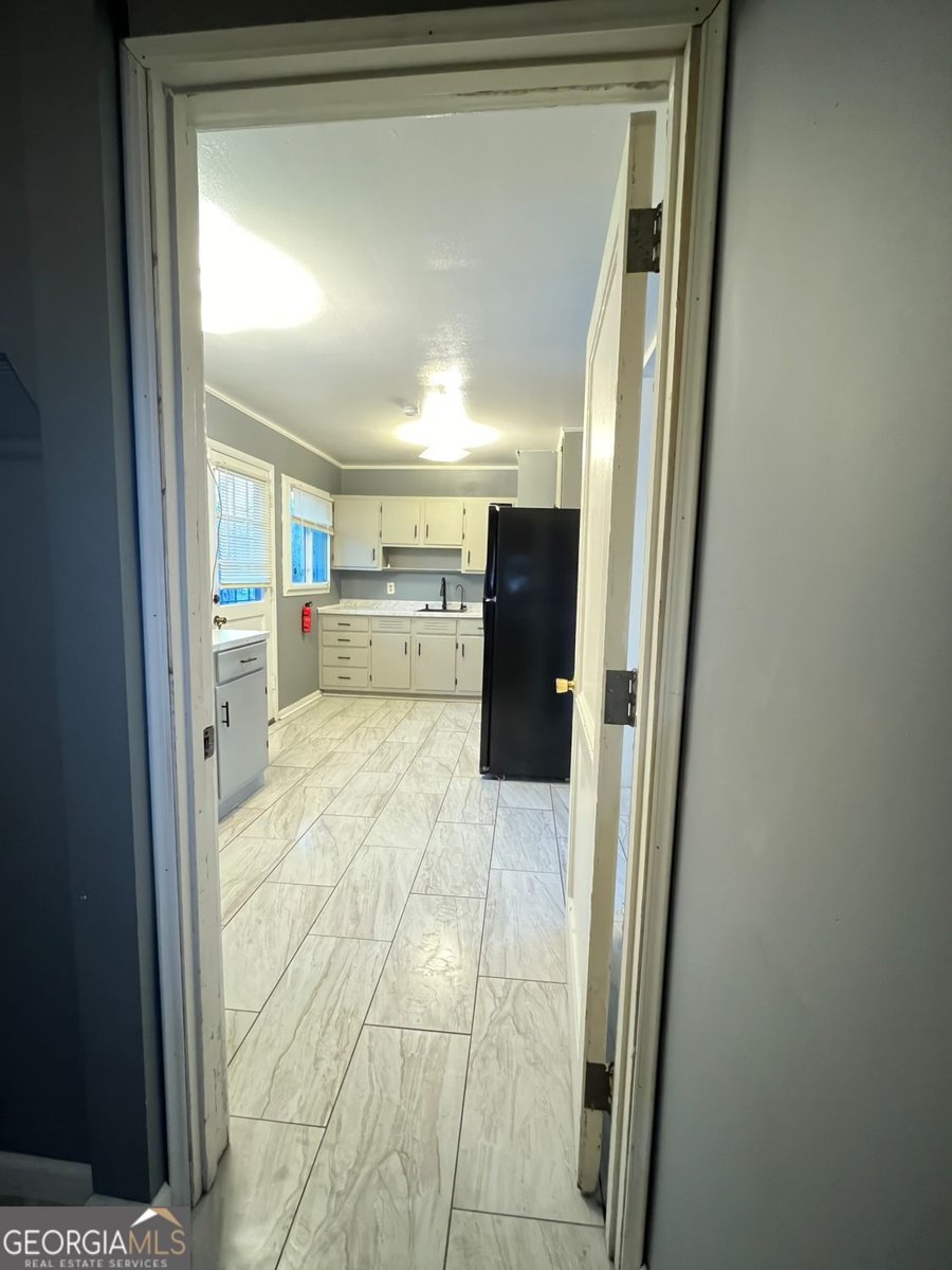 4220 Elkan Avenue Macon - 24