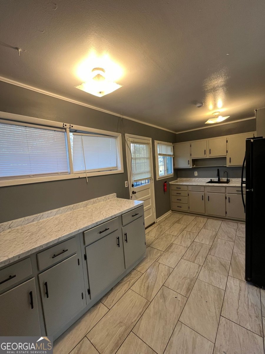 4220 Elkan Avenue Macon - 25