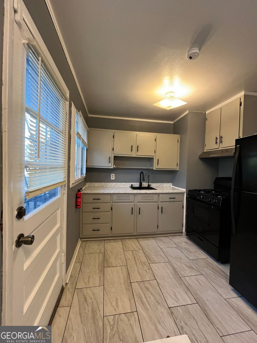 4220 Elkan Avenue Macon - 26