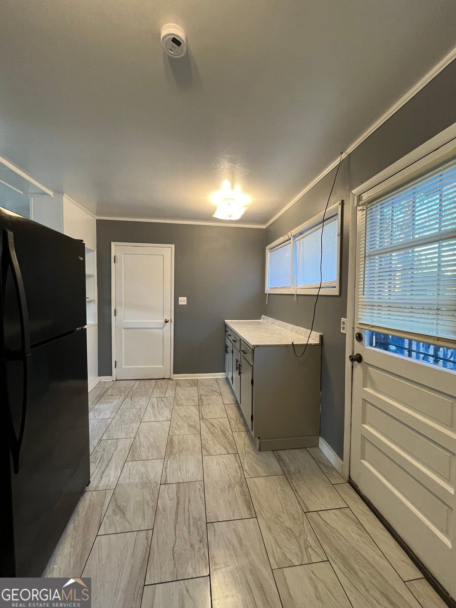 4220 Elkan Avenue Macon - 28