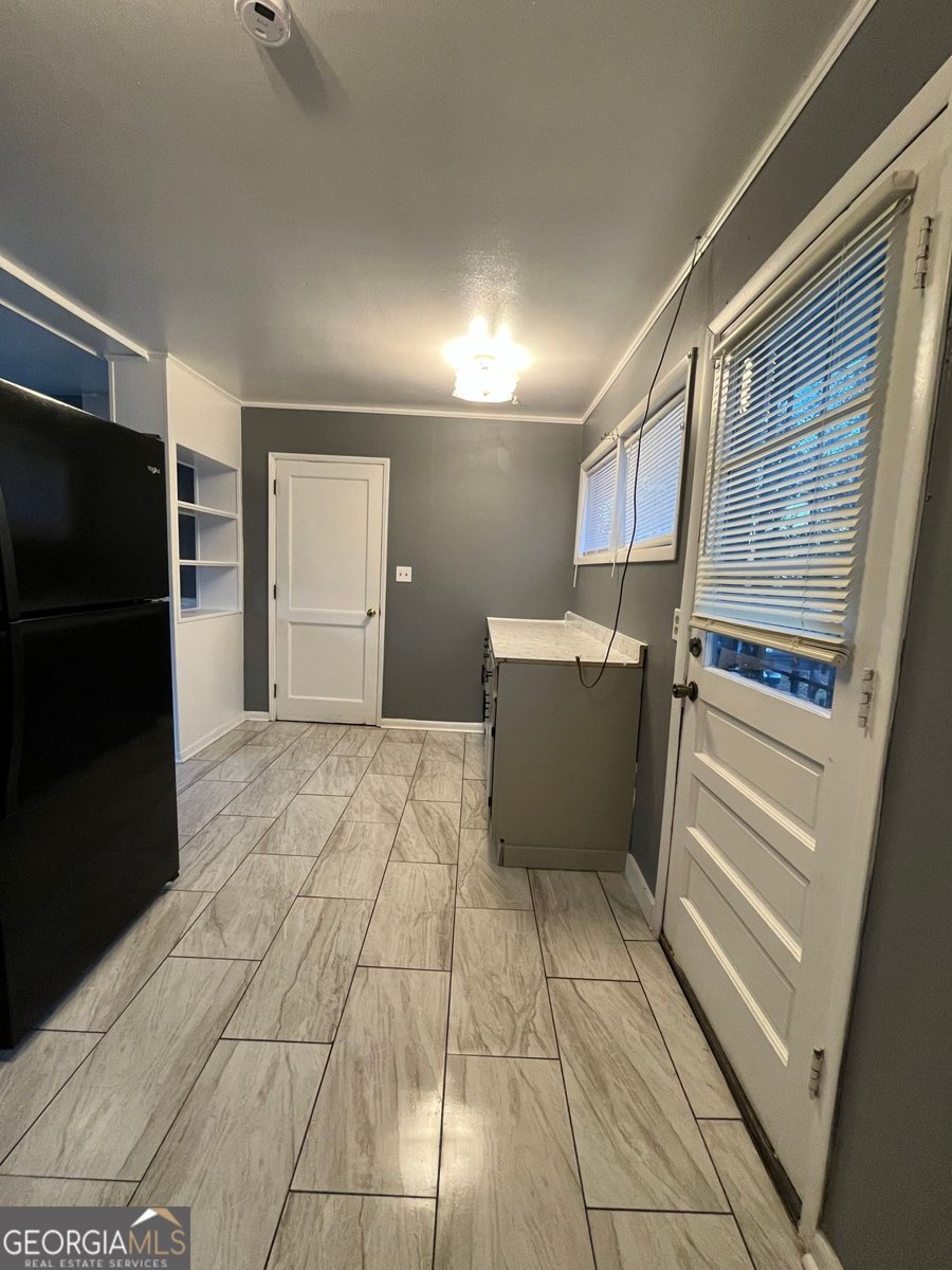 4220 Elkan Avenue Macon - 29