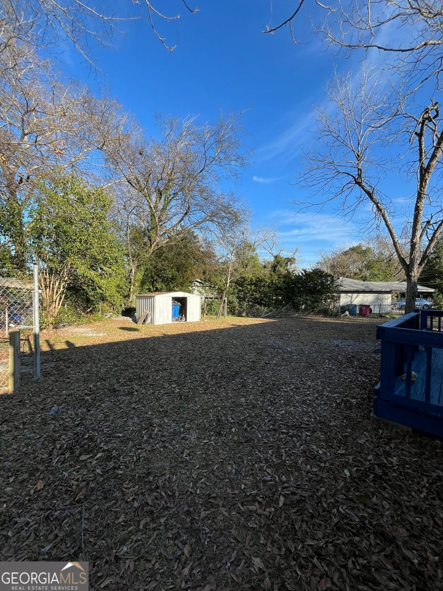 4220 Elkan Avenue Macon - 3