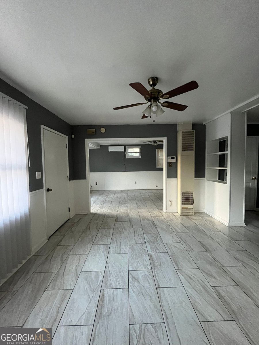4220 Elkan Avenue Macon - 30