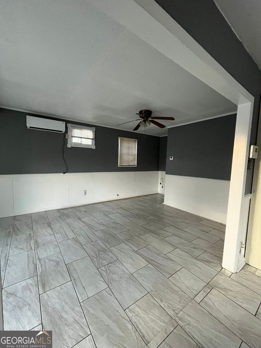 4220 Elkan Avenue Macon - 31