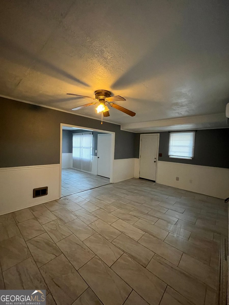 4220 Elkan Avenue Macon - 32