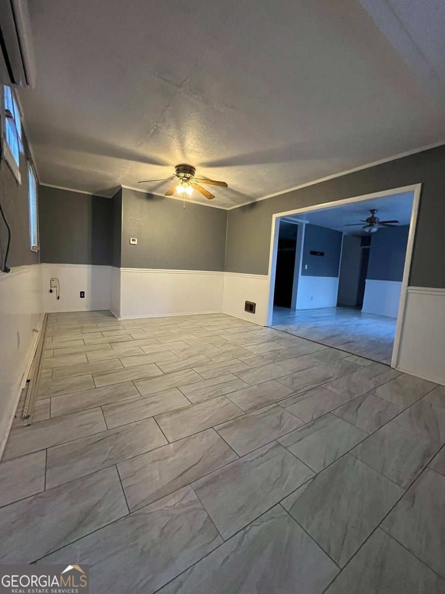 4220 Elkan Avenue Macon - 33