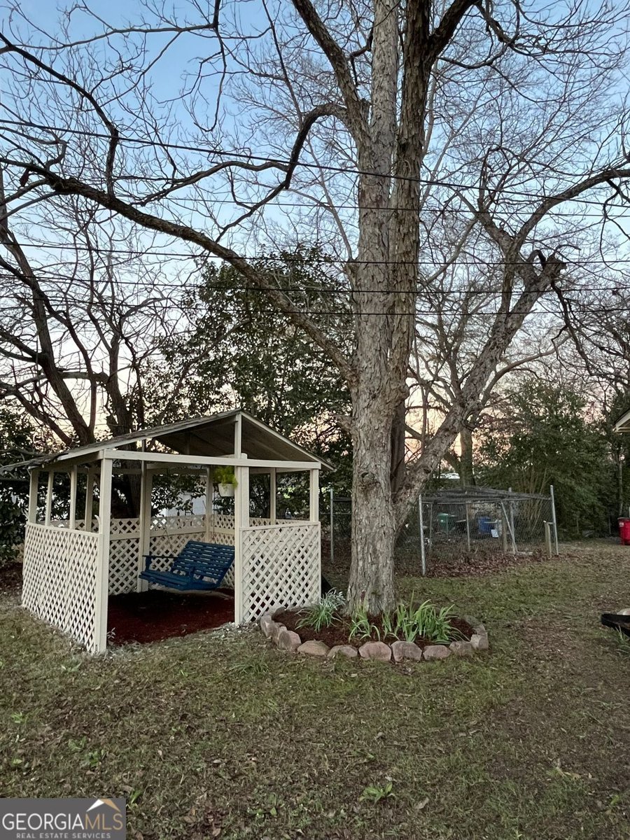 4220 Elkan Avenue Macon - 4