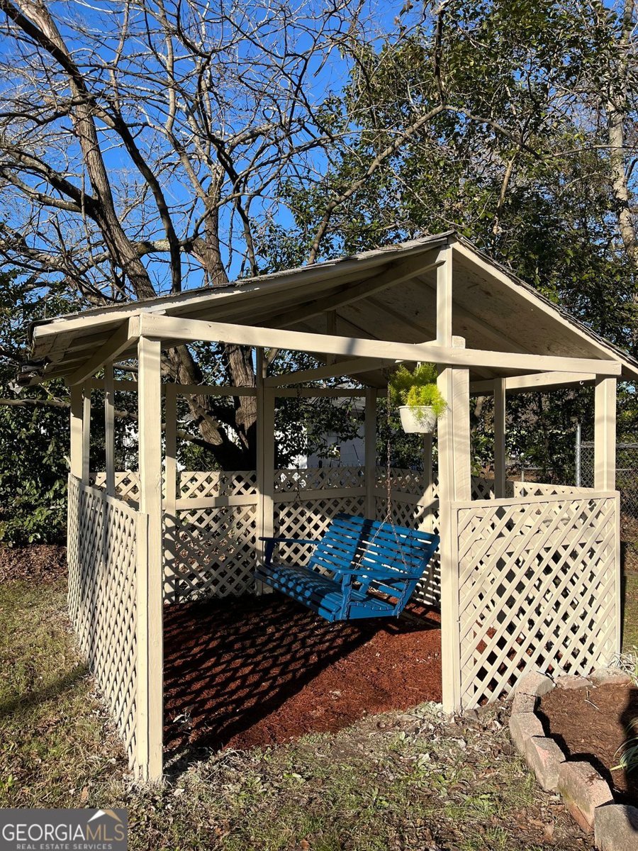 4220 Elkan Avenue Macon - 5