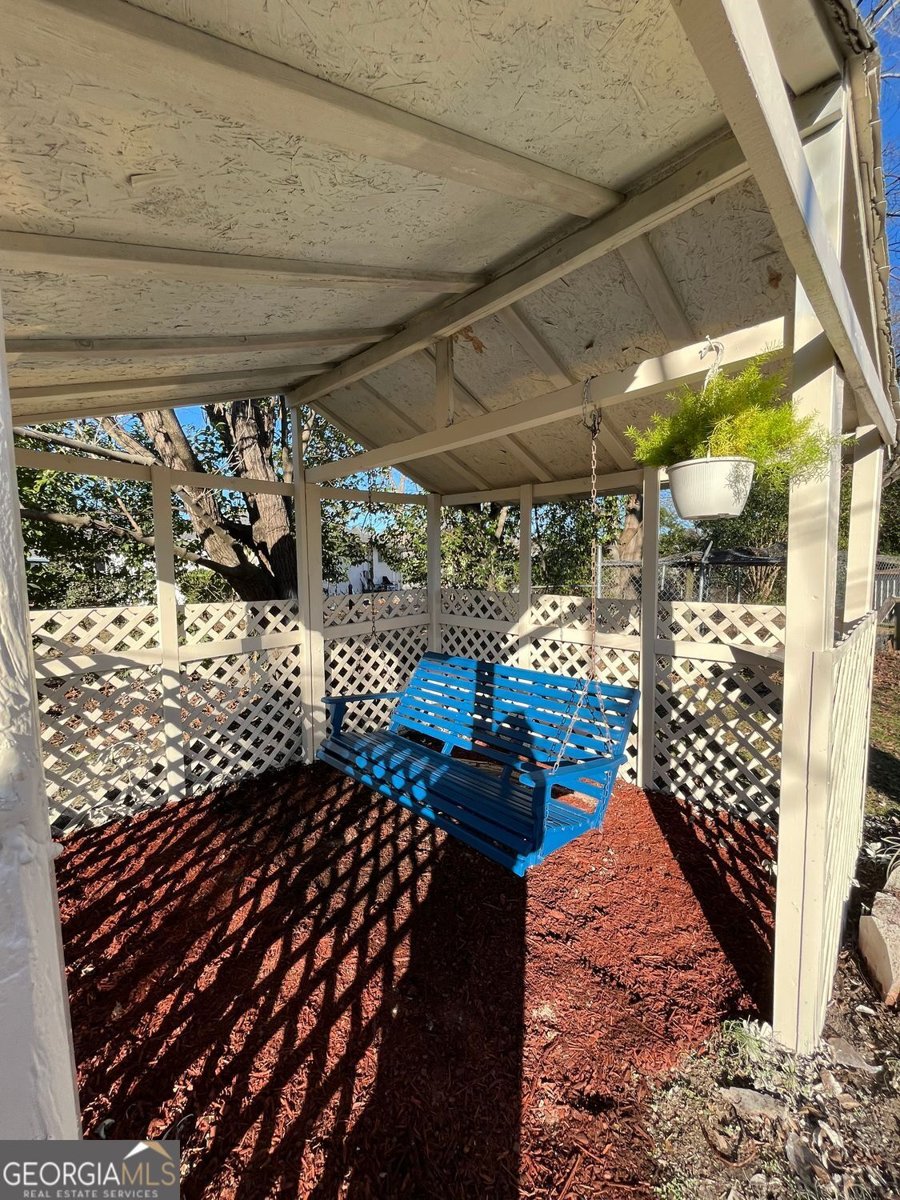 4220 Elkan Avenue Macon - 6
