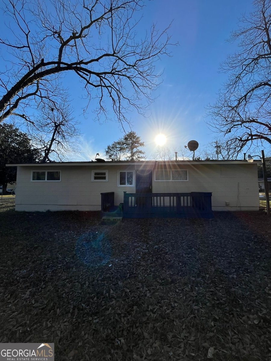 4220 Elkan Avenue Macon - 7