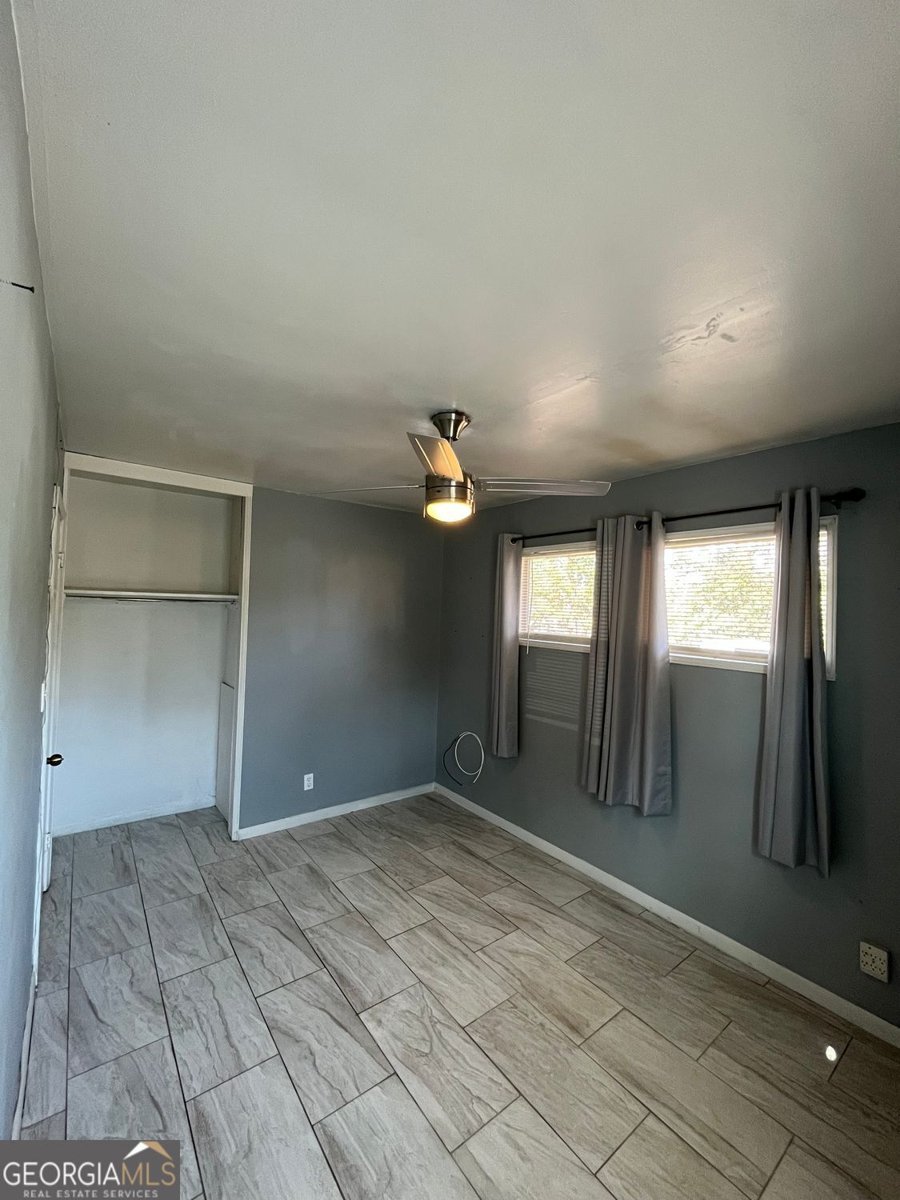 4220 Elkan Avenue Macon - 8