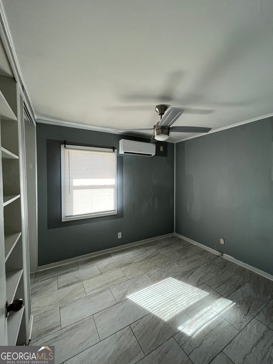4220 Elkan Avenue Macon - 9