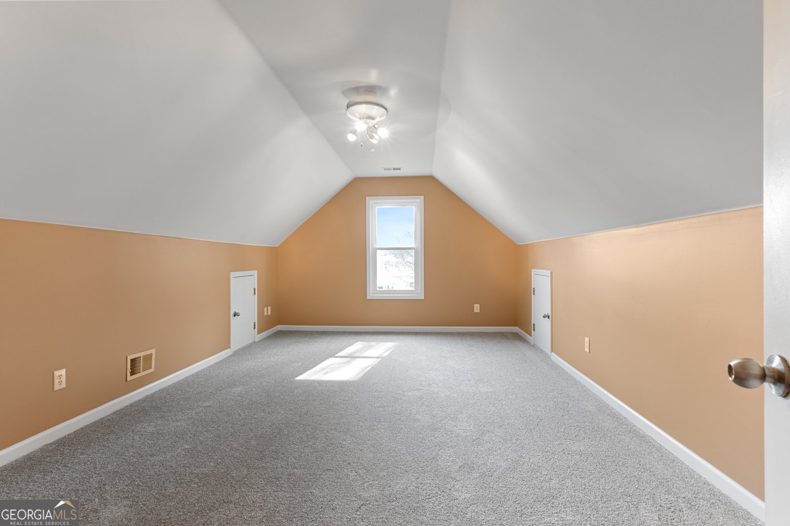 89 Bailey Drive Jefferson - 28