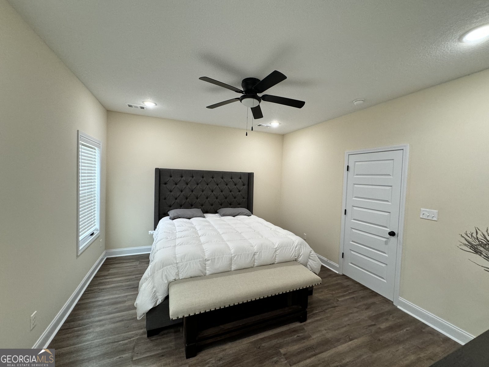 100 Sky Drive Warner Robins - 26