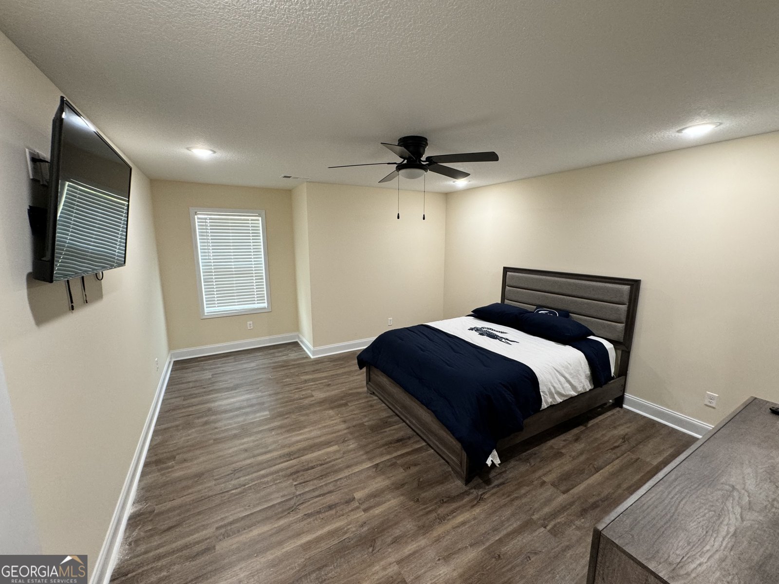 100 Sky Drive Warner Robins - 28