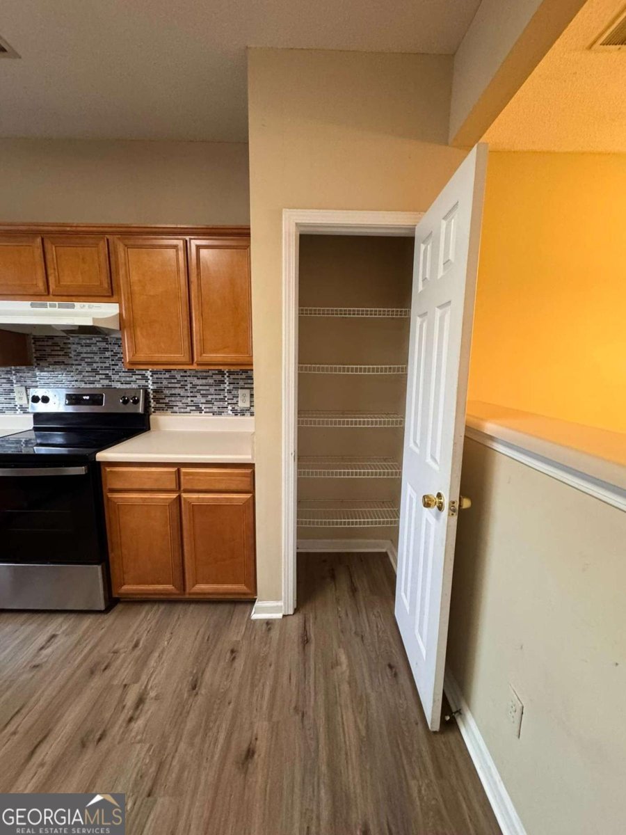 125 Odyssey Turn Conyers - 10