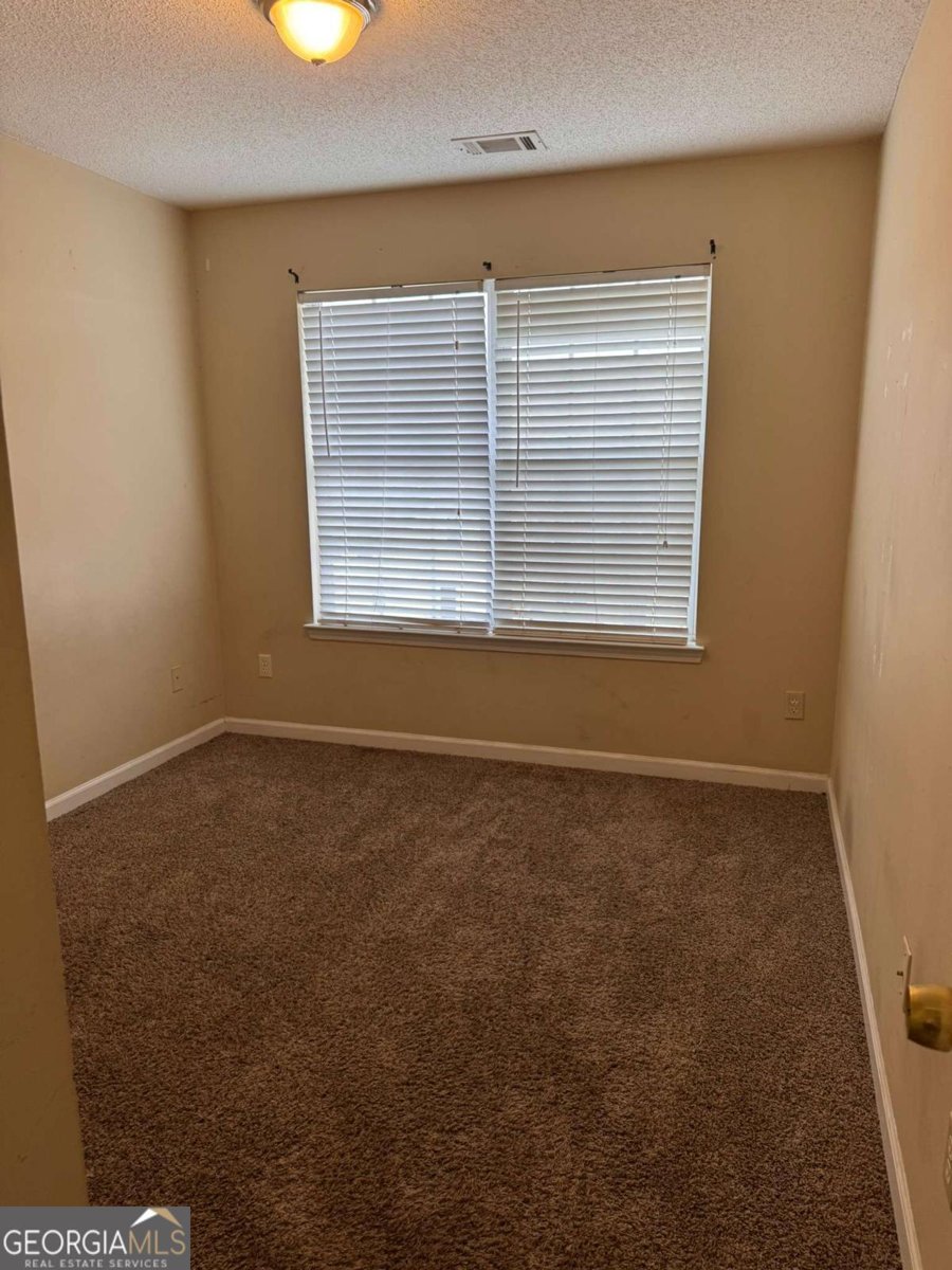 125 Odyssey Turn Conyers - 21
