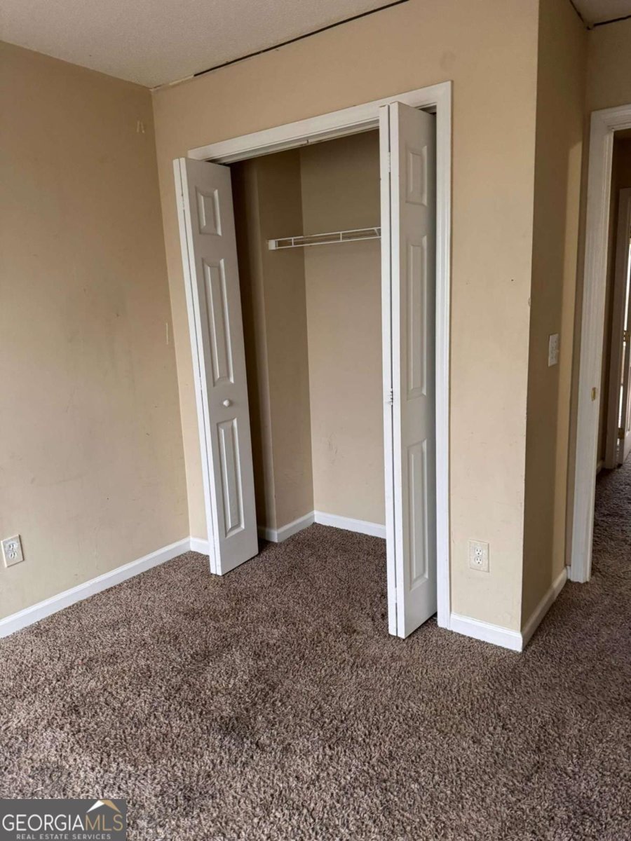 125 Odyssey Turn Conyers - 22