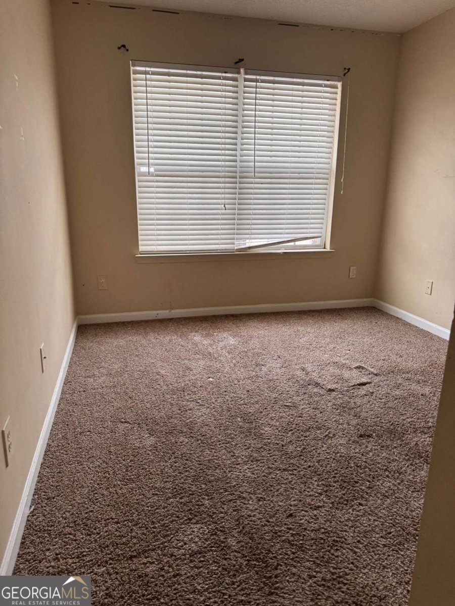 125 Odyssey Turn Conyers - 23